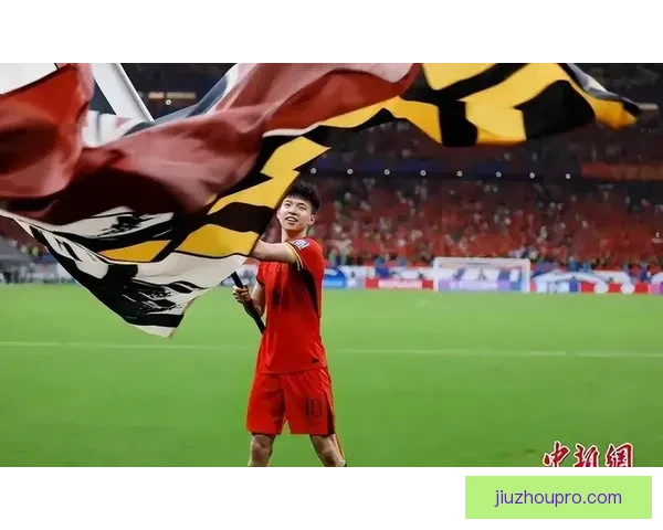 中国队丢冠引发热议 王钰栋因态度和基本功遭批或将加盟英超