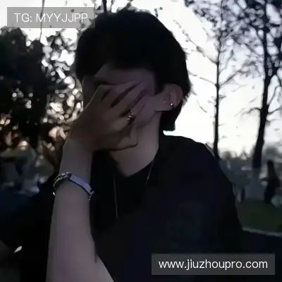 滕赛旗